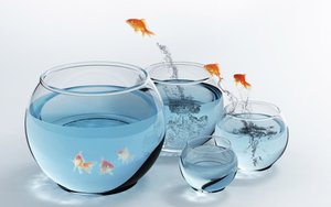 电商文案常见问题：如何处理敏感话题