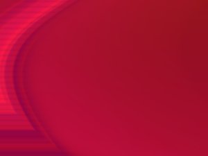 ESG评估与企业管理：数字化转型的关键一环