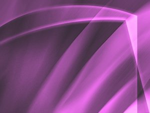 ESG评估与企业管理：数字化转型的关键一环