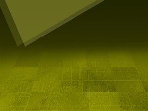 品牌策略与销售转化之间的因果关系